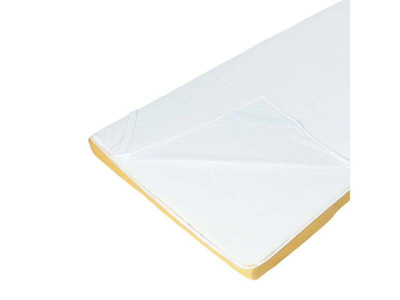 Ribeco RIBECO Topper Moritz Online Outlet