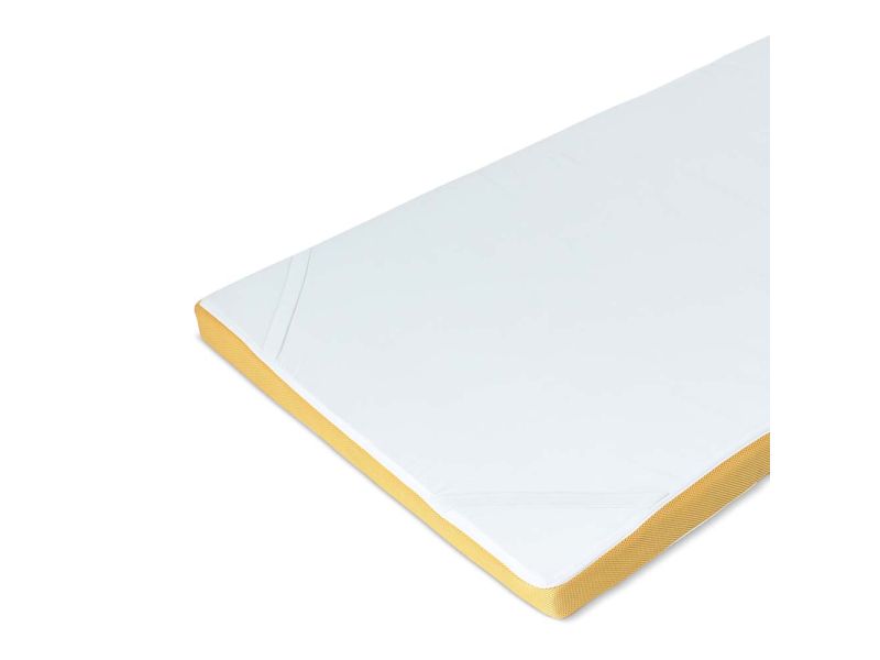 Ribeco RIBECO Topper Moritz Online Outlet