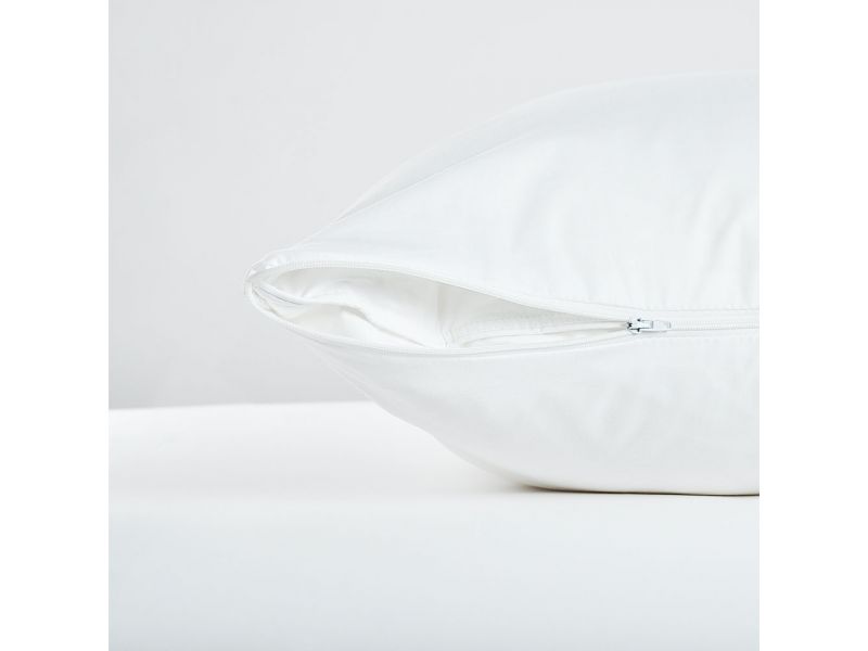 Ribeco Hanse by RIBECO Kissen Schonbezug Saisonale Angebote