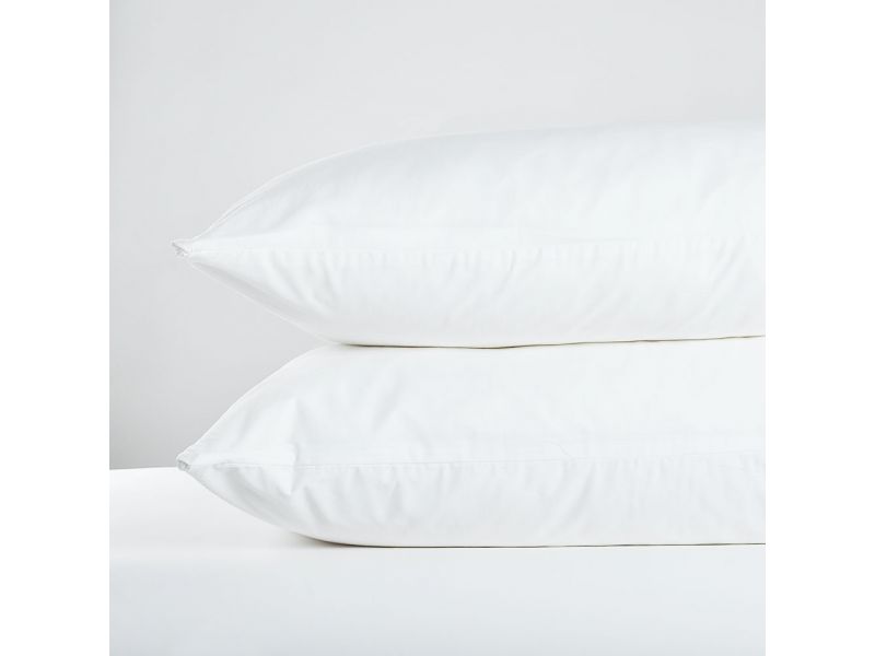 Ribeco Hanse by RIBECO Kissen Schonbezug Saisonale Angebote