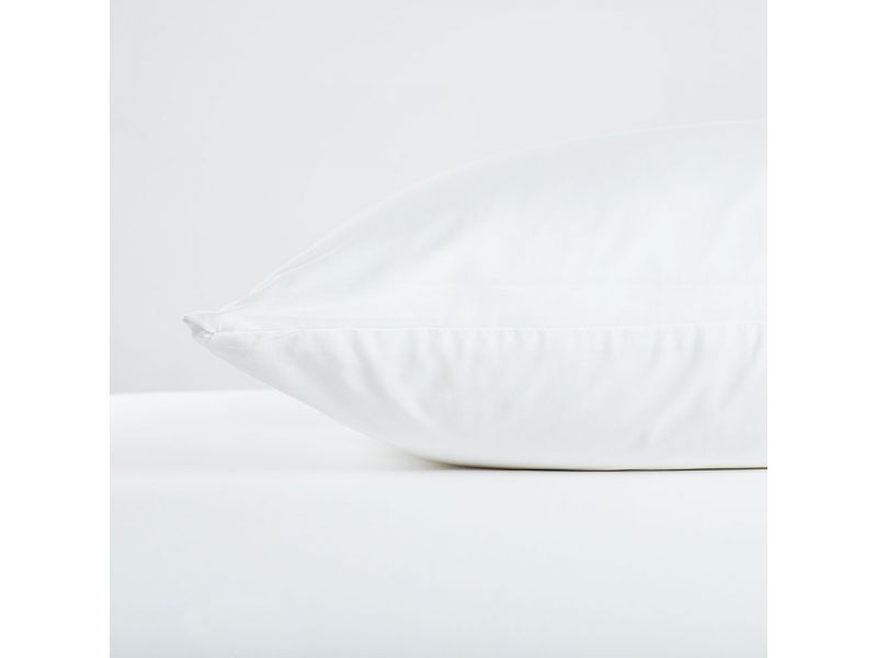 Ribeco Hanse by RIBECO Kissen Schonbezug Saisonale Angebote