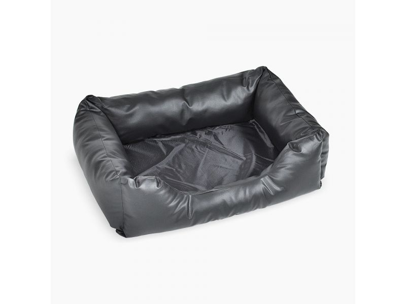Ribeco RIBECO Hundebett Balu Sonderangebote