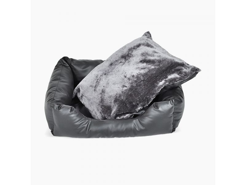 Ribeco RIBECO Hundebett Balu Sonderangebote