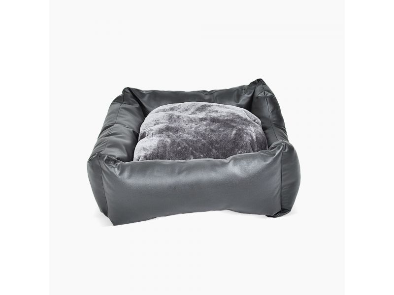 Ribeco RIBECO Hundebett Balu Sonderangebote