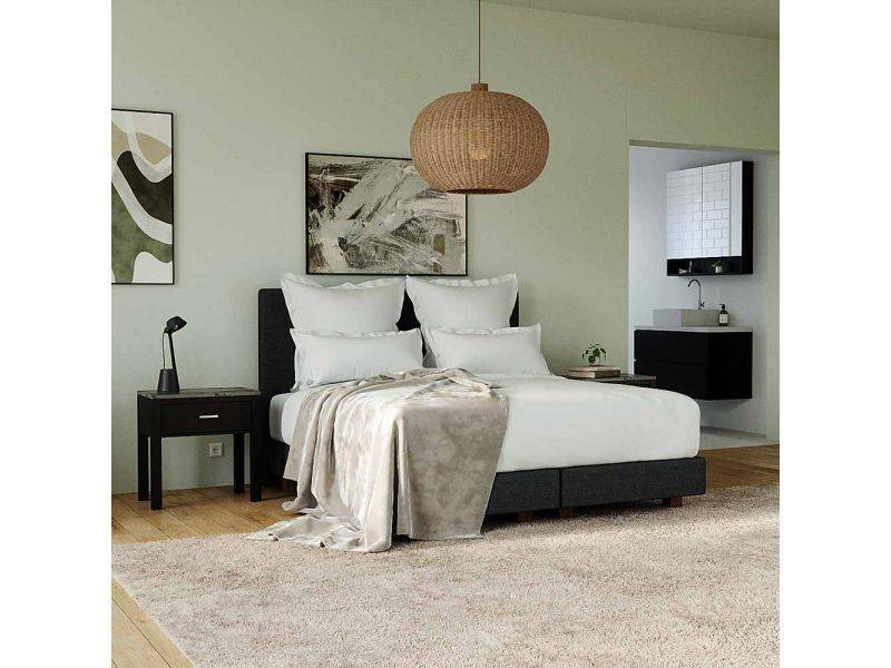 Ribeco RIBECO Kuscheldecke Riesige Ersparnisse