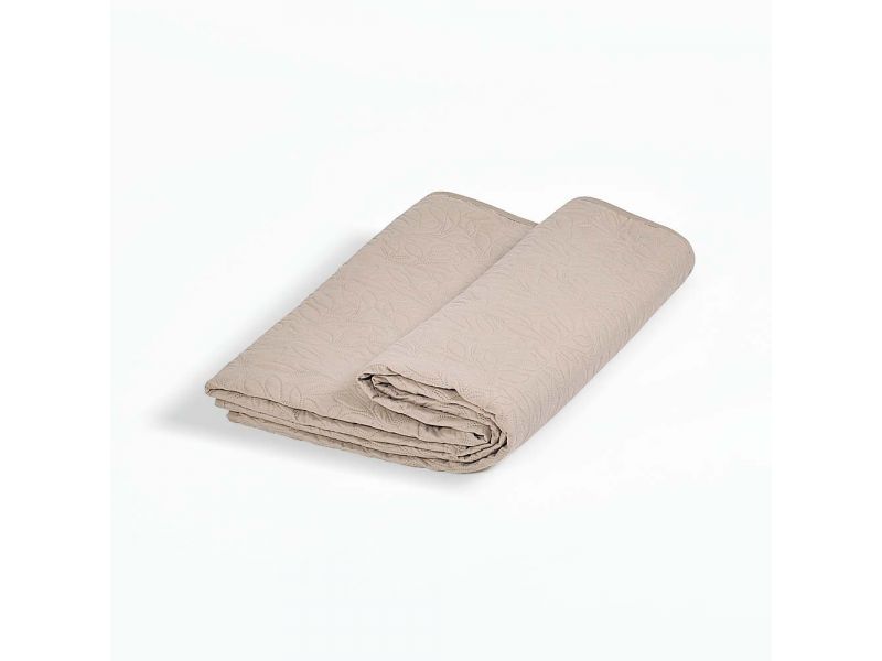 Ribeco RIBECO Tagesdecke Pinsonic VIP-Rabatte