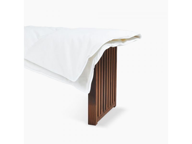 Ribeco RIBECO Bettdecke Franz Super Sparpreis
