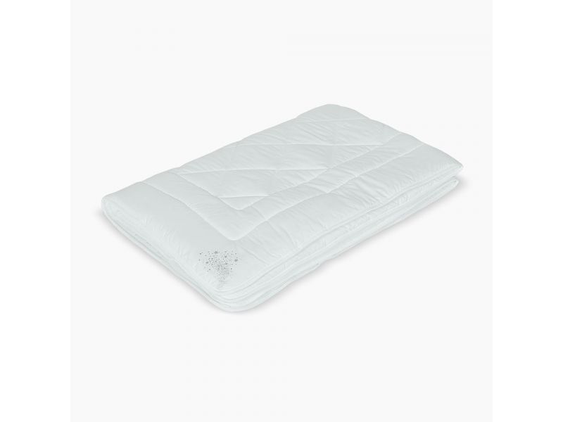 Ribeco RIBECO Duo Bettdecke Jan