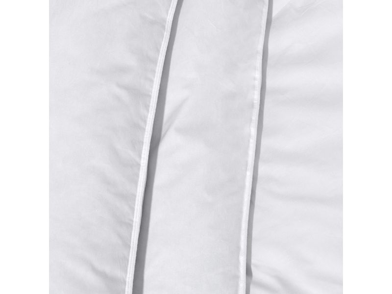 Ribeco RIBECO Ballonbett Leon 100% Federn Bis zu 50% Rabatt