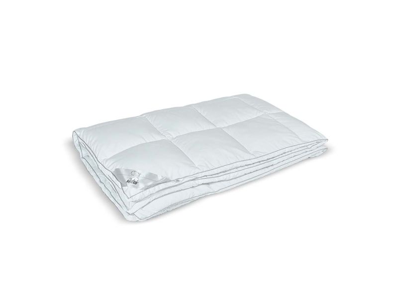 Ribeco RIBECO Microfaserdecke Isabel