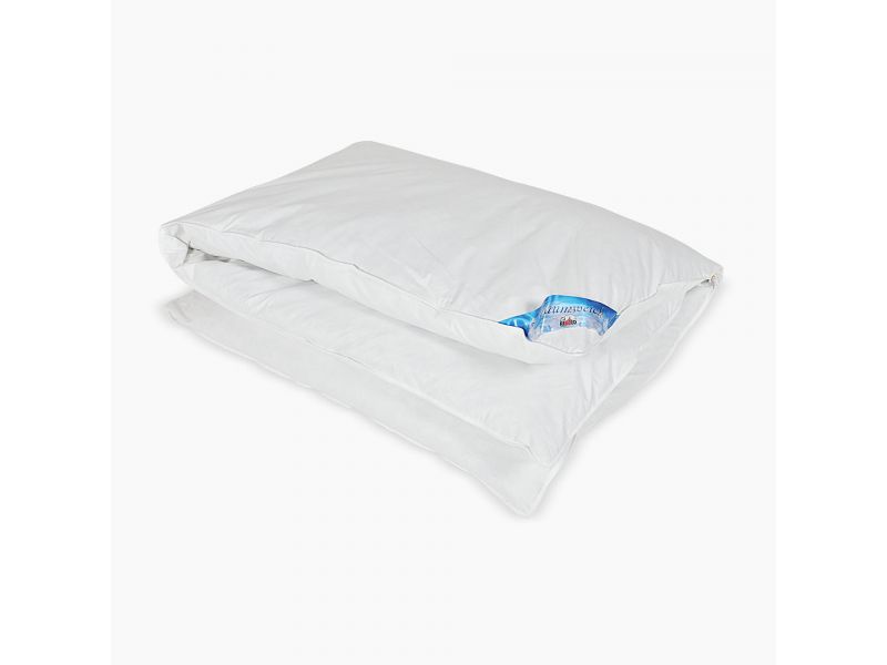 Ribeco RIBECO Ballonbett Leon 10% Daune