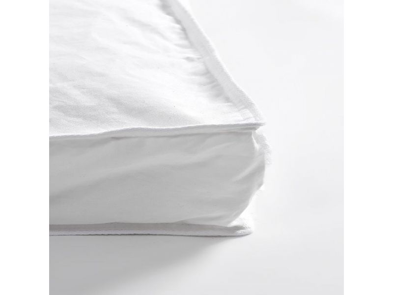 Ribeco RIBECO Federdecke Emily 20% Daune Outlet