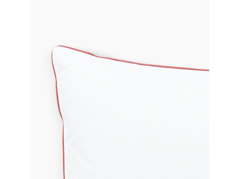 Ribeco Hanse by RIBECO Federkissenset Jule Online Shopping