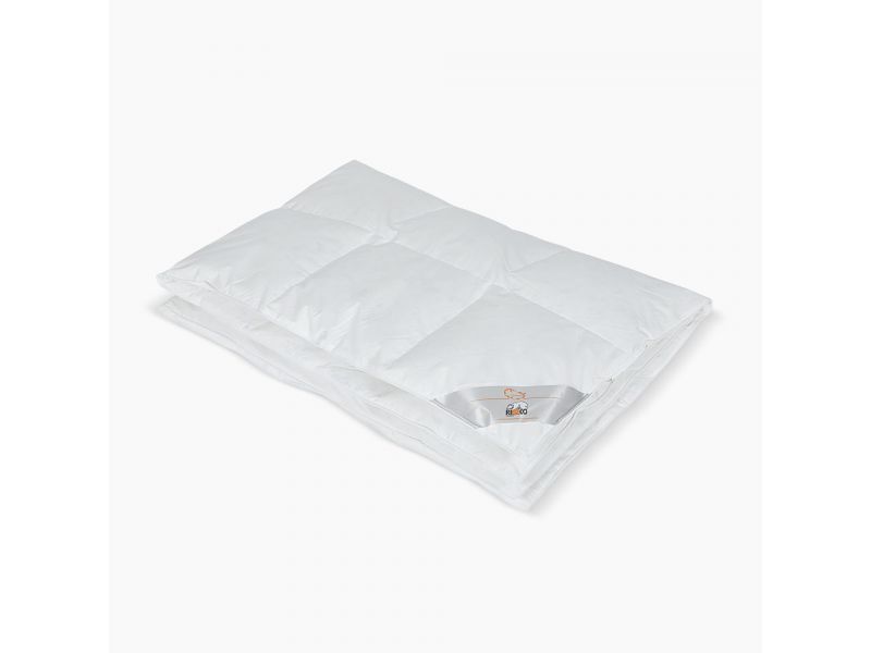 Ribeco RIBECO Federbettenset Lara Top Angebot