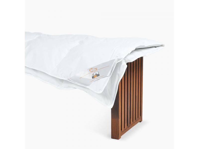 Ribeco RIBECO Federbettenset Lara Top Angebot