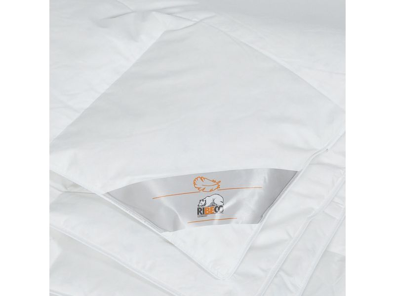 Ribeco RIBECO Federbettenset Lara Top Angebot