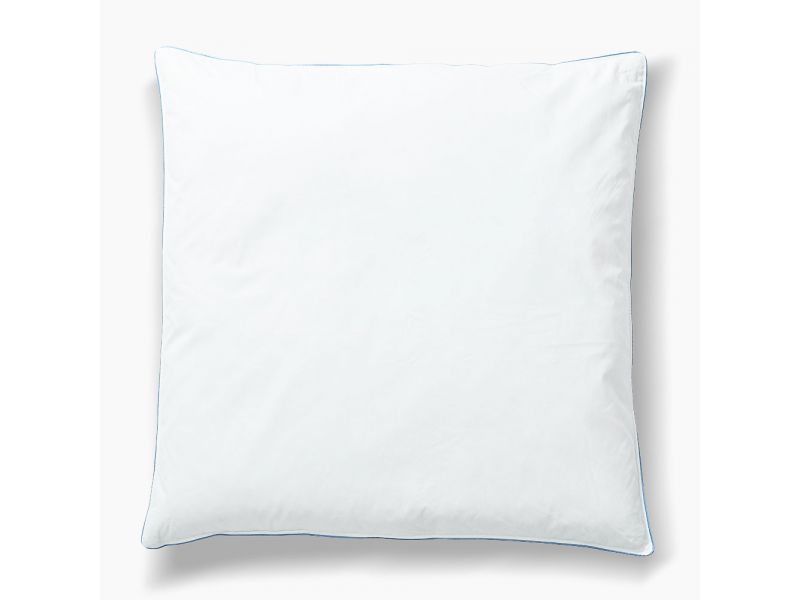 Ribeco Hanse by RIBECO Daunenbettenset Lina Online Outlet