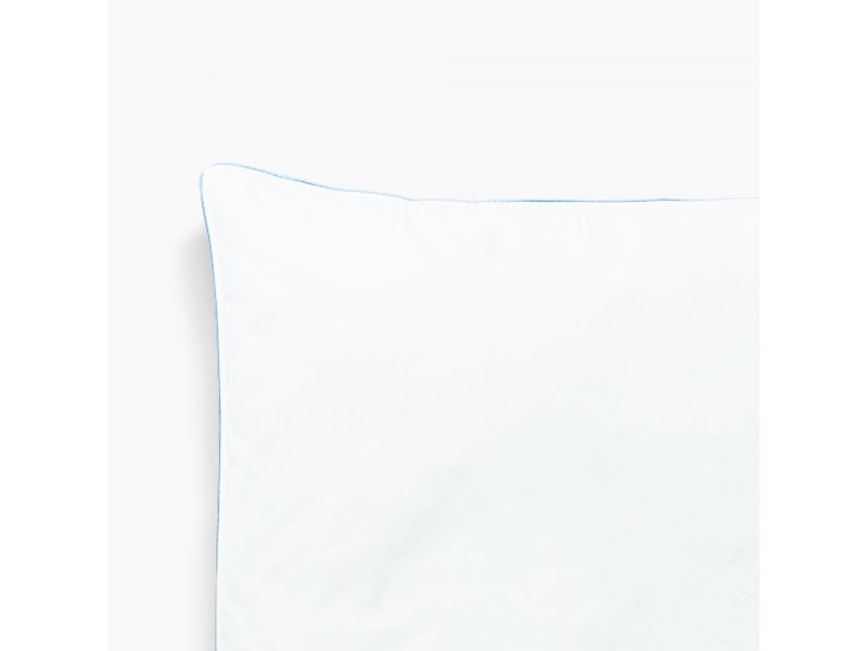 Ribeco Hanse by RIBECO Daunenbettenset Lina Online Outlet