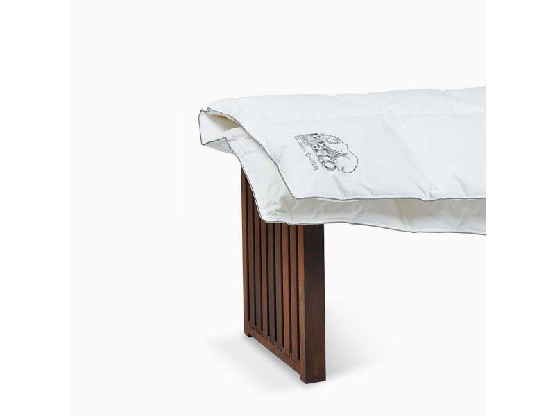 Ribeco RIBECO Steppbettenset Marie Wochenangebot
