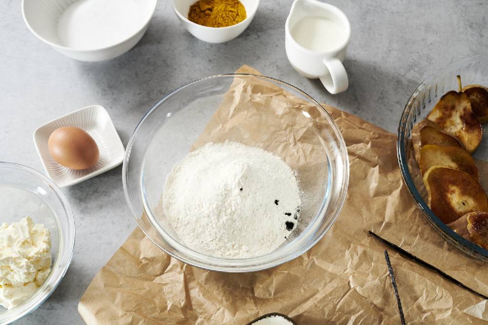 Ritzenhoff & Breker Cucina Auflauf Günstiger Verkauf