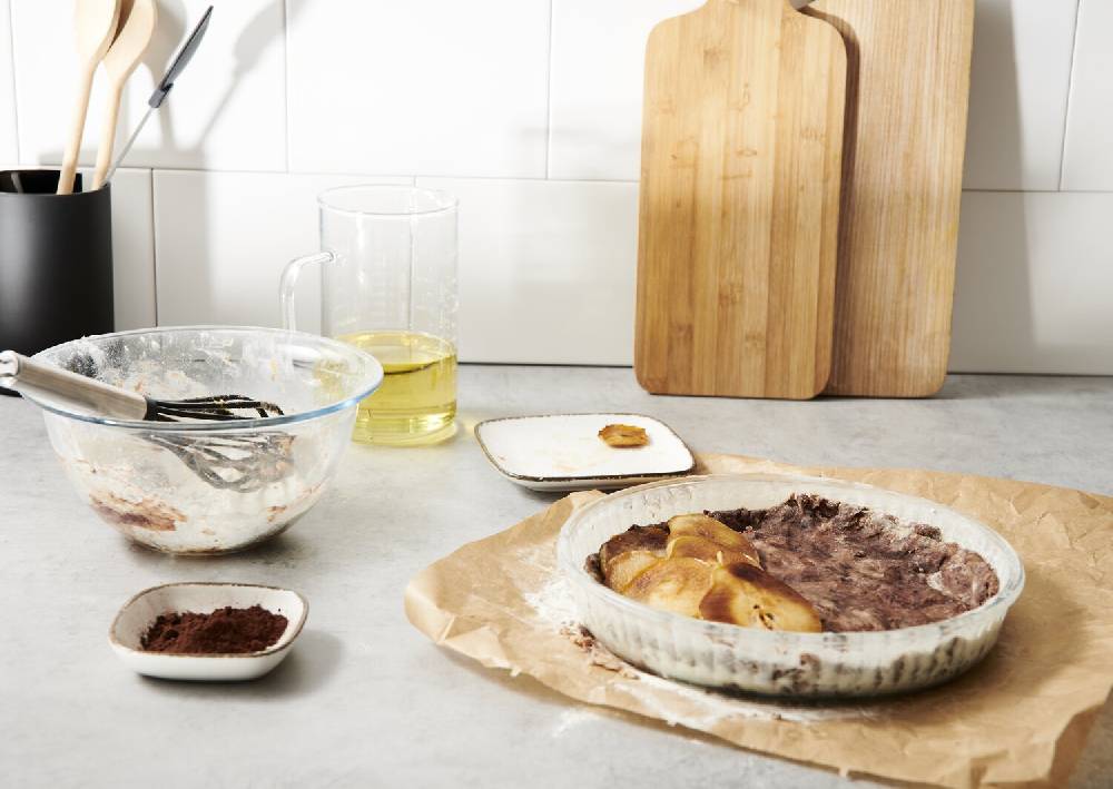 Ritzenhoff & Breker Cucina Auflauf Günstiger Verkauf