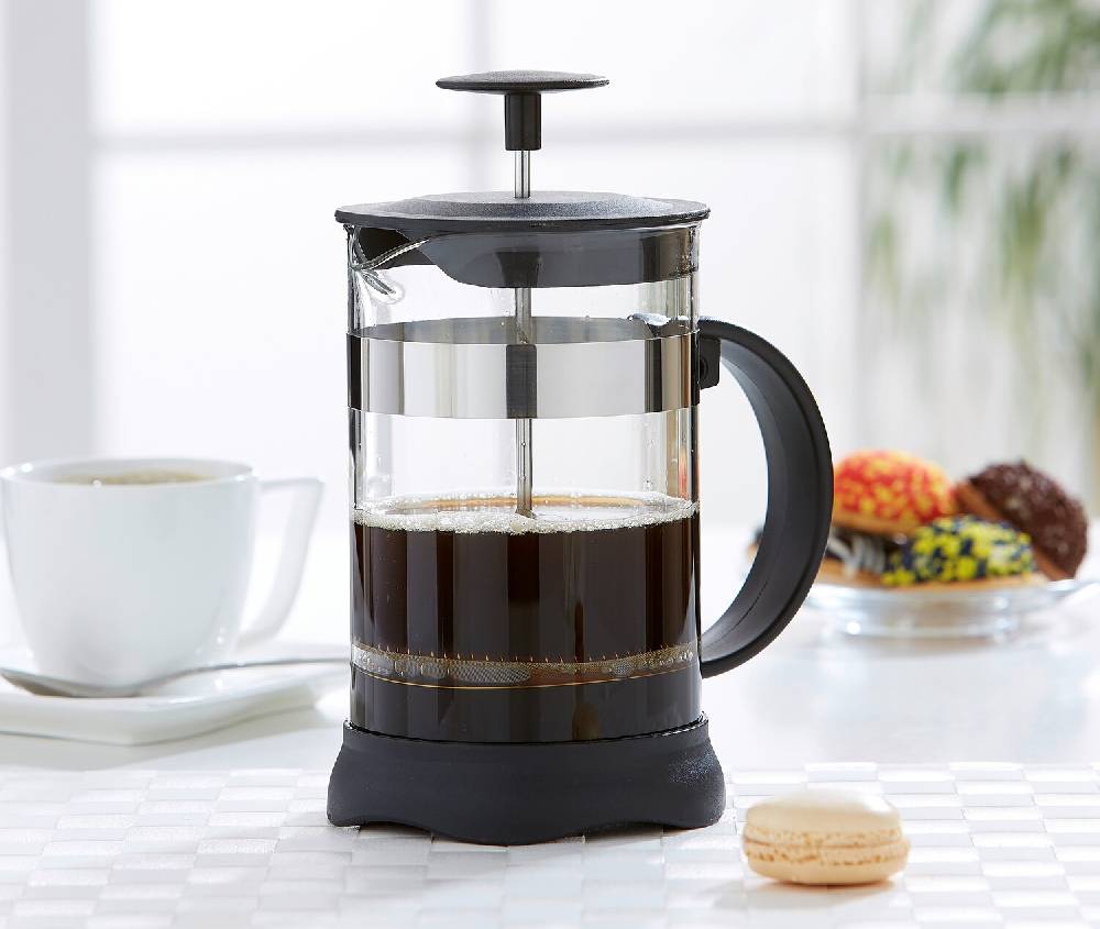 Ritzenhoff & Breker Vista French press Blitzverkäufe