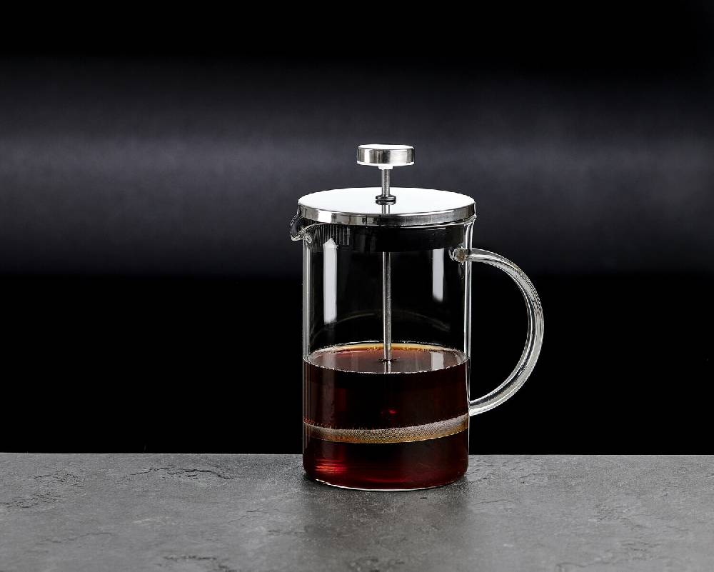 Ritzenhoff & Breker Rio French press Kostenloser Versand