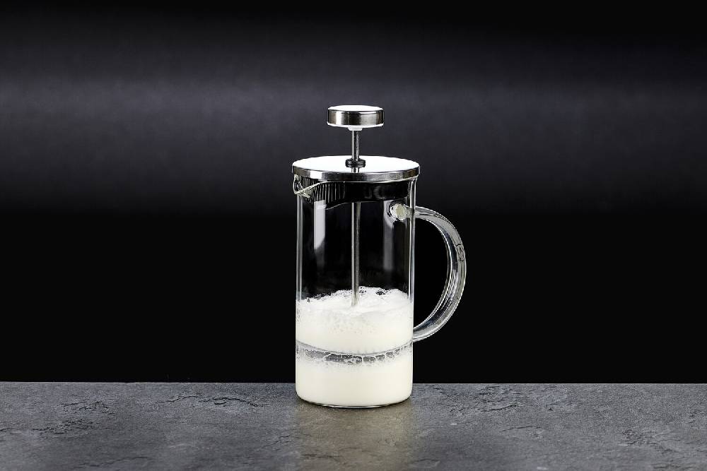 Ritzenhoff & Breker Rio French press Sonderangebot