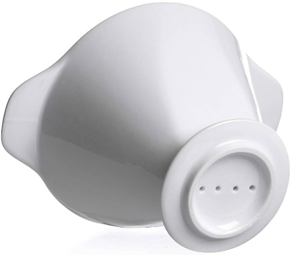 Ritzenhoff & Breker Rio Kaffeefilter Günstig kaufen