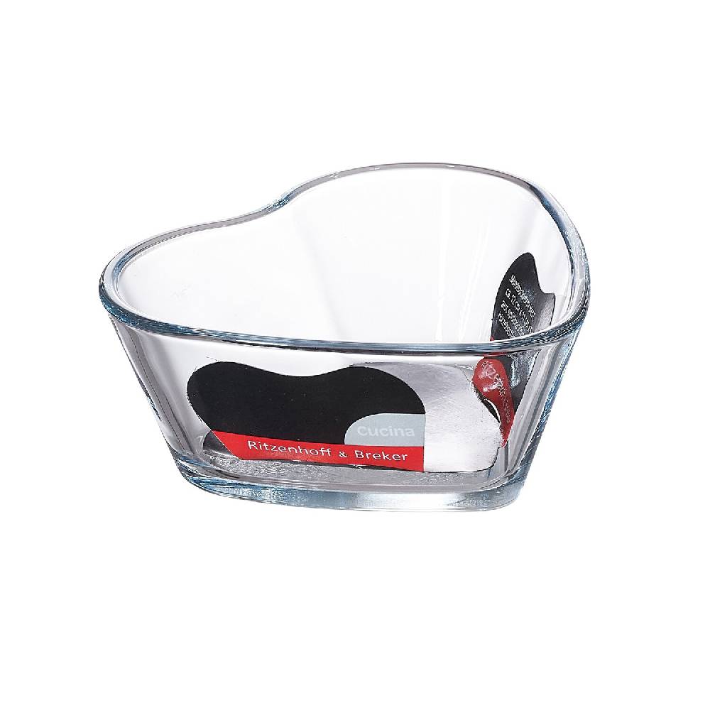 Ritzenhoff & Breker Cucina Backform Bis zu 65% Rabatt