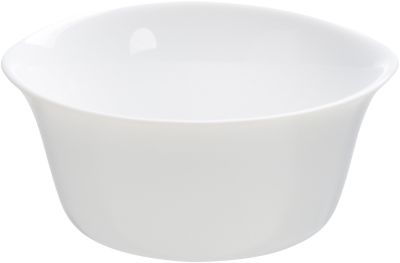 Ritzenhoff & Breker Smart Backform Sonderangebot der Fabrik