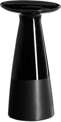 Ritzenhoff & Breker Onyx Kerzenhalter Hotsell