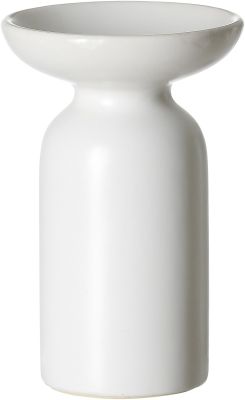 Ritzenhoff & Breker Tomar Kerzenhalter im Angebot