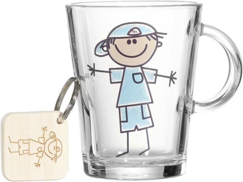 Ritzenhoff & Breker Best Friends Kinderbecher Limitierter Zeitrabatt