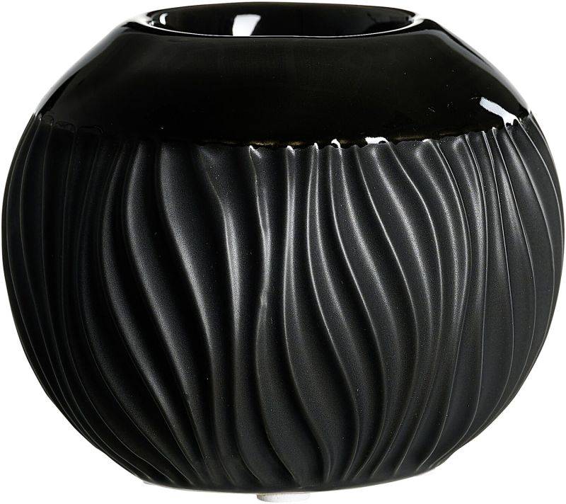 Ritzenhoff & Breker Onyx Teelichthalter