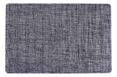 Ritzenhoff & Breker Linen Tischset