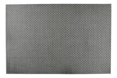 Ritzenhoff & Breker Grid Tischset