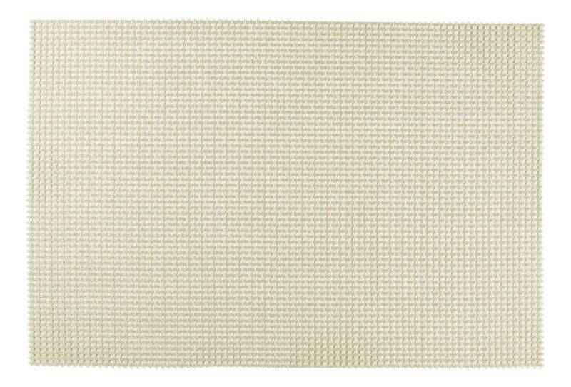 Ritzenhoff & Breker Grid Tischset