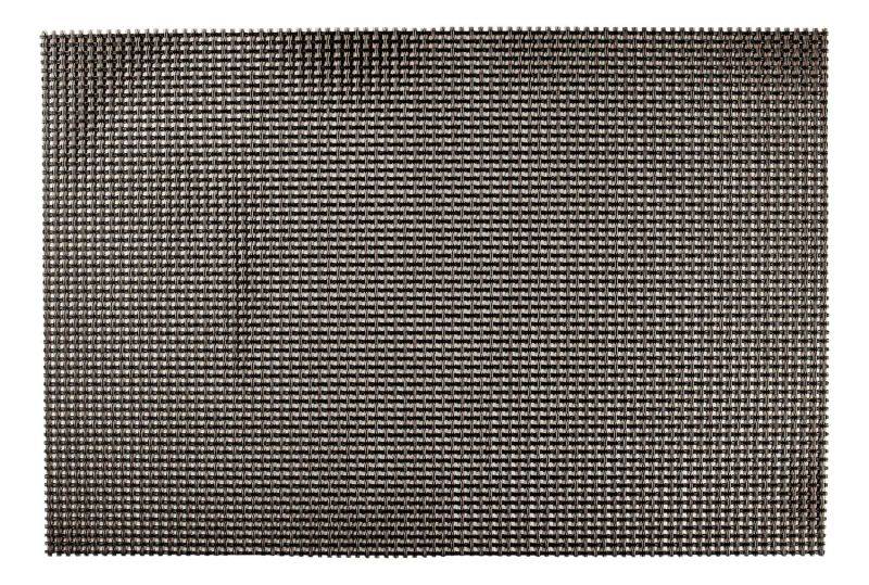 Ritzenhoff & Breker Grid Tischset