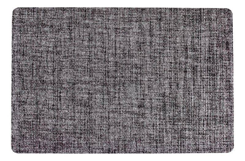 Ritzenhoff & Breker Linen Tischset