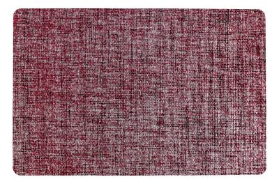 Ritzenhoff & Breker Linen Tischset