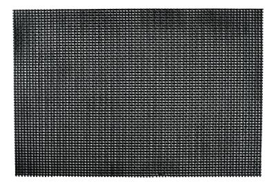 Ritzenhoff & Breker Grid Tischset