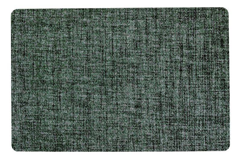 Ritzenhoff & Breker Linen Tischset
