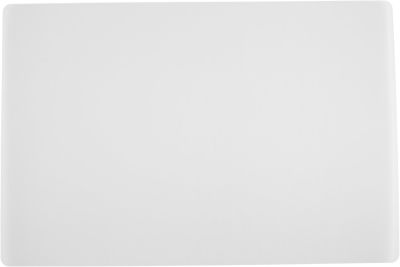 Ritzenhoff & Breker Transparent Tischset