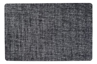 Ritzenhoff & Breker Linen Tischset