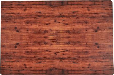Ritzenhoff & Breker Teak Tischset