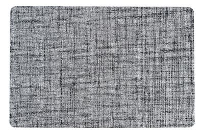 Ritzenhoff & Breker Linen Tischset