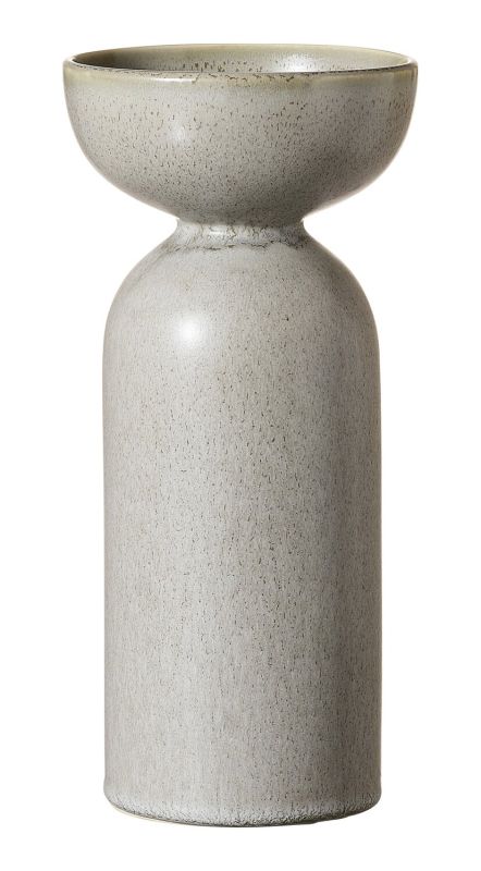 Ritzenhoff & Breker Imperia Vase
