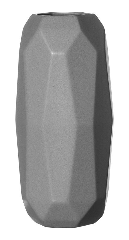 Ritzenhoff & Breker Terni Vase