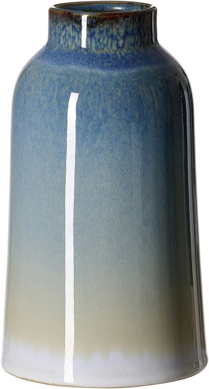 Ritzenhoff & Breker Leria Vase